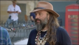 The Curse of Oak Island - Season 12 Episode 22